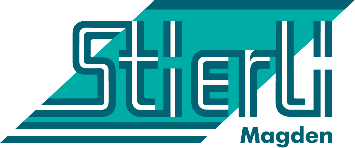 Stierli Sanitär und Spenglerei GmbH in Magden