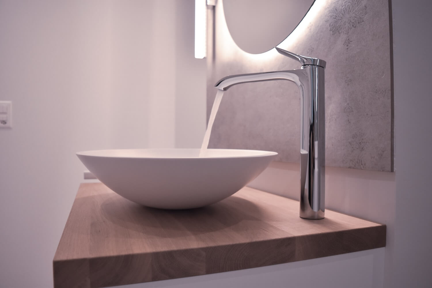 Sanitär-Lavabo-Wohnung-Adler-Magden